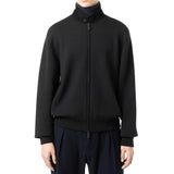 $9,300 Loro Piana 46 Bomber Jacket The Gift of Kings® 2026!