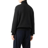 $9,300 Loro Piana 46 Bomber Jacket The Gift of Kings® 2026!