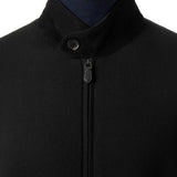 $9,300 Loro Piana 46 Bomber Jacket The Gift of Kings® 2026!