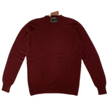 $5,500 Girocollo GAUZE 56 Vicuna