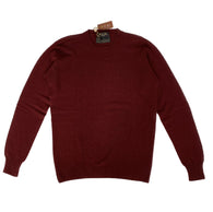 $5,500 Girocollo GAUZE 56 Vicuna