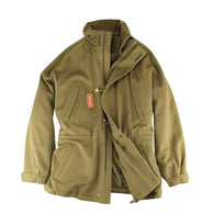 $20K Icer Vicuna - Storm System® XL,XXL Jacket