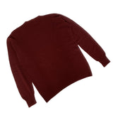 $5,500 Girocollo GAUZE 56 Vicuna