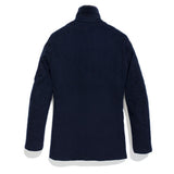 $55K Loro Piana S Vicuna & Mink Vison St Petersburg  Reversible Jacket