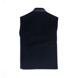 $10,800 Corvara Gilet S Baby Cashmere® Castorino Vest