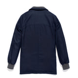 $17,900 Maremma Light Vicuna L Rain System® Jacket