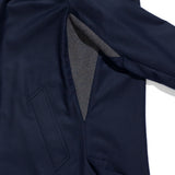 $17,900 Maremma Light Vicuna L Rain System® Jacket