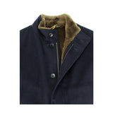 $10,800 Corvara Gilet S Baby Cashmere® Castorino Vest