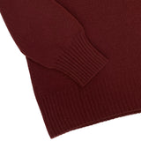 $5,500 Girocollo GAUZE 56 Vicuna