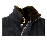$55K Loro Piana S Vicuna & Mink Vison St Petersburg  Reversible Jacket