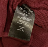 $5,500 Girocollo GAUZE 56 Vicuna