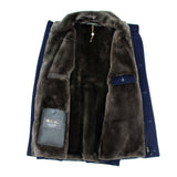 $10,800 Corvara Gilet S Baby Cashmere® Castorino Vest